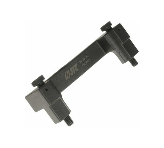 Изображение товара ФИКСАТОР РАСПРЕДВАЛА VW, AUDI 3.2 FSI JTC -4928-1 774018