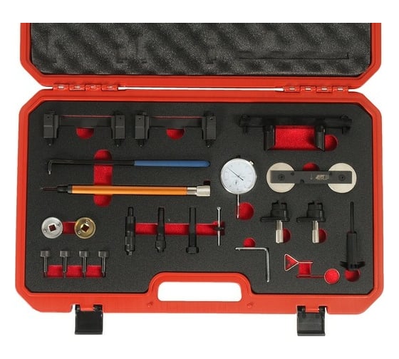 Изображение товара Фиксатор распредвала VW, AUDI JTC 4411