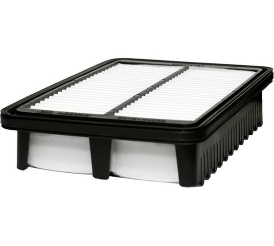 Изображение товара Фильтр воздушный JS Asakashi A0715