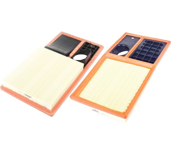 Изображение товара Фильтр воздушный JS Asakashi A0470