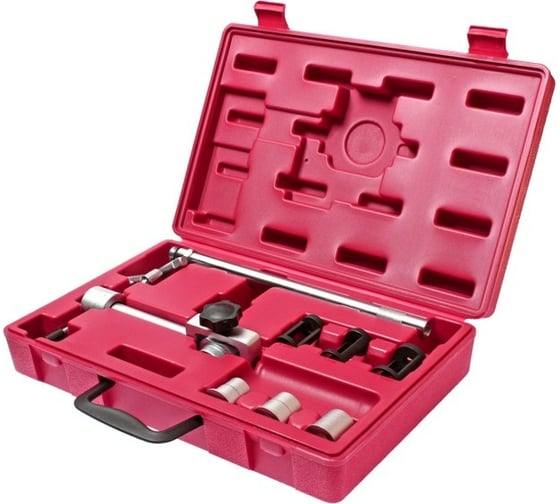 Изображение товара Универсальный рассухариватель клапанов JTC JW0776