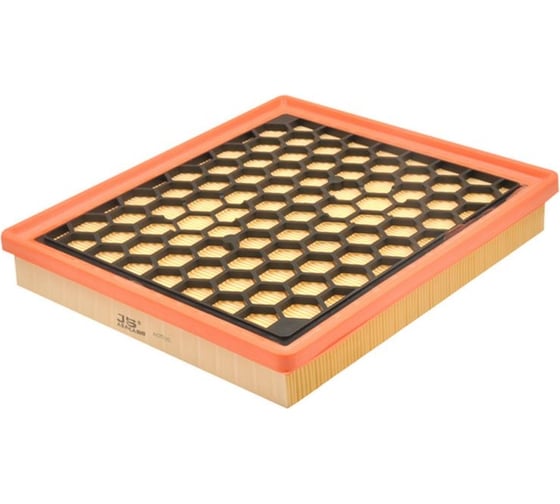 Изображение товара Фильтр воздушный JS Asakashi A0505