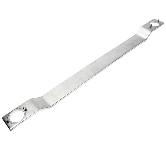 Изображение товара Фиксатор распредвала VW,AUDI двигатель V8 JTC 4654