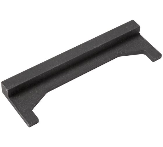 Изображение товара Фиксатор распредвала VW,VOLVO JTC 1726