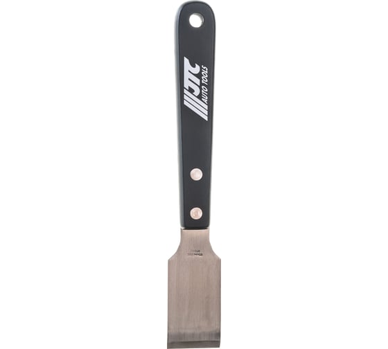 Изображение товара Скребок с изогнутой кромкой JTC 1506