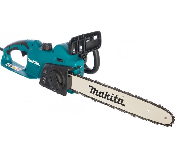 Изображение товара Электрическая цепная пила Makita UC4041A