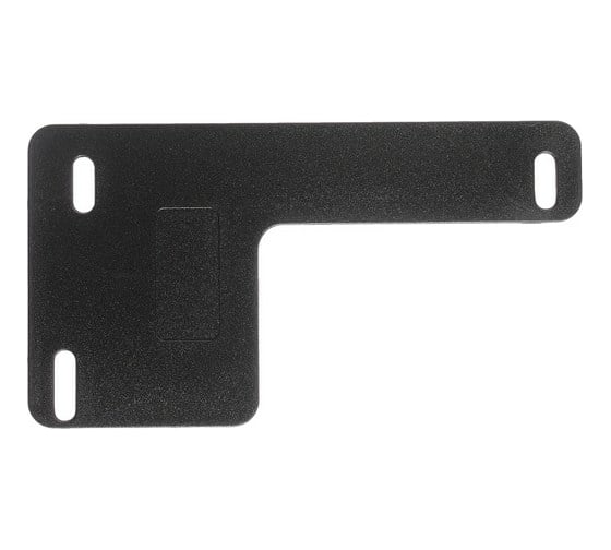 Изображение товара Фиксатор распредвала VW двигатель VR6 JTC 4653