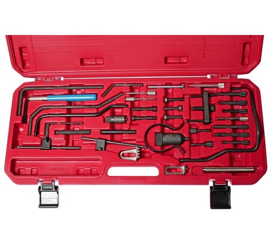 Изображение товара Фиксатор распредвала для установки фаз ГРМ CITROEN,PEUGEOT JTC 4675