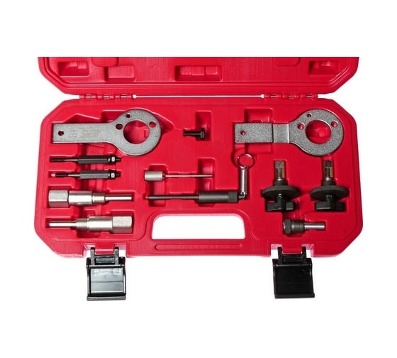 Изображение товара Фиксатор распредвала для установки фаз ГРМ FIAT,OPEL JTC 4678