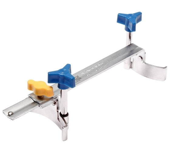 Изображение товара Фиксатор распредвала универсальный JTC 1314