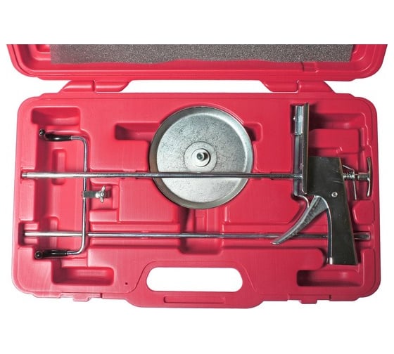 Изображение товара Фиксатор цепи VW,AUDI JTC 4049