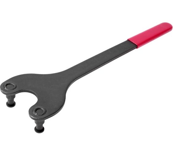 Изображение товара Фиксатор шестерни распредвала JTC 1831