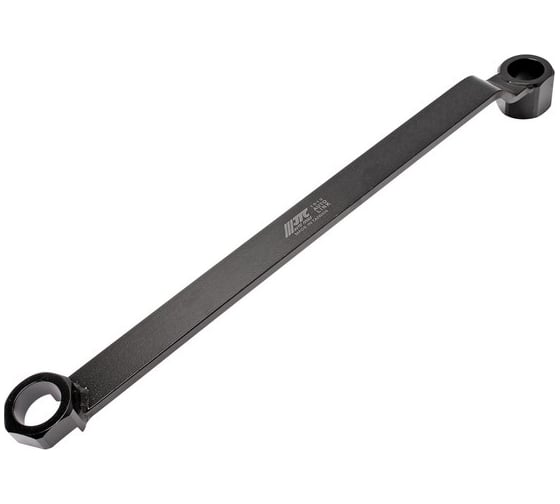 Изображение товара Фиксатор шкива демпфера коленвала 30х75мм HONDA JTC 1513