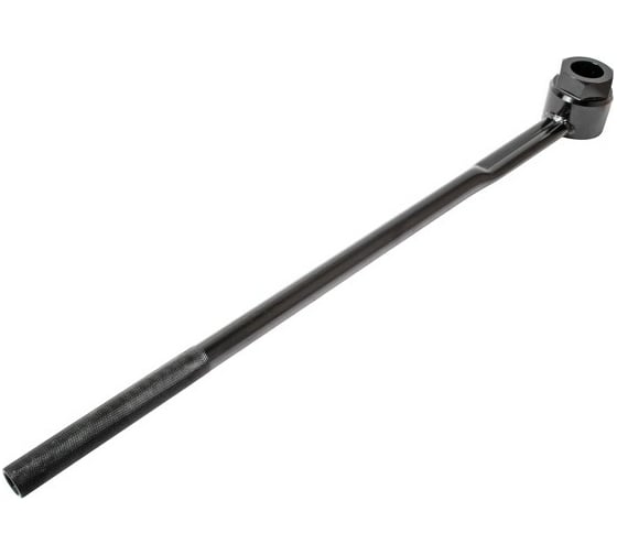 Изображение товара Фиксатор шкива демпфера коленвала HONDA JTC 1902