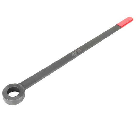 Изображение товара Фиксатор шкива коленвала AUDI A3,A6,Q5 двигатель TFSI с цепным приводом JTC 4141