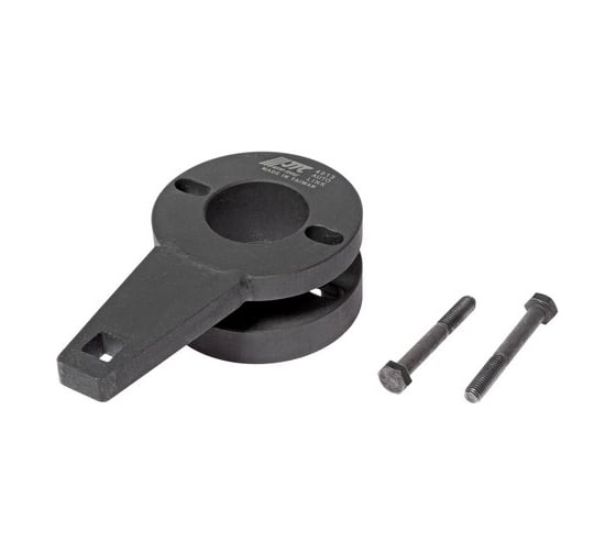 Изображение товара Фиксатор шкива коленвала TOYOTA,LEXUS JTC 4013