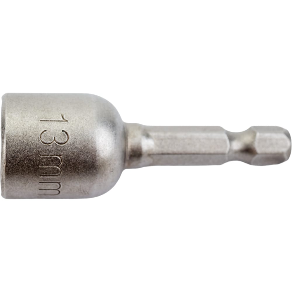 Магнитная ключ-насадка РОСОМАХА чаша магнитная ht998002 15 см
