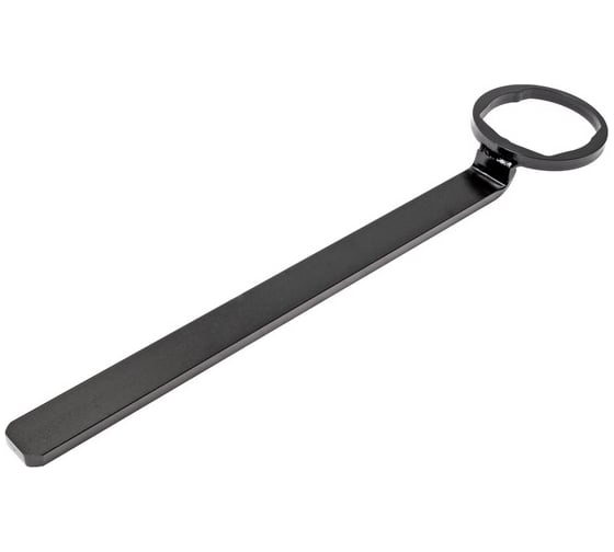 Изображение товара Фиксатор шкива распредвала SUBARU JTC 4026