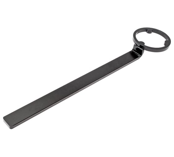 Изображение товара Фиксатор шкива распредвала SUBARU JTC 4823