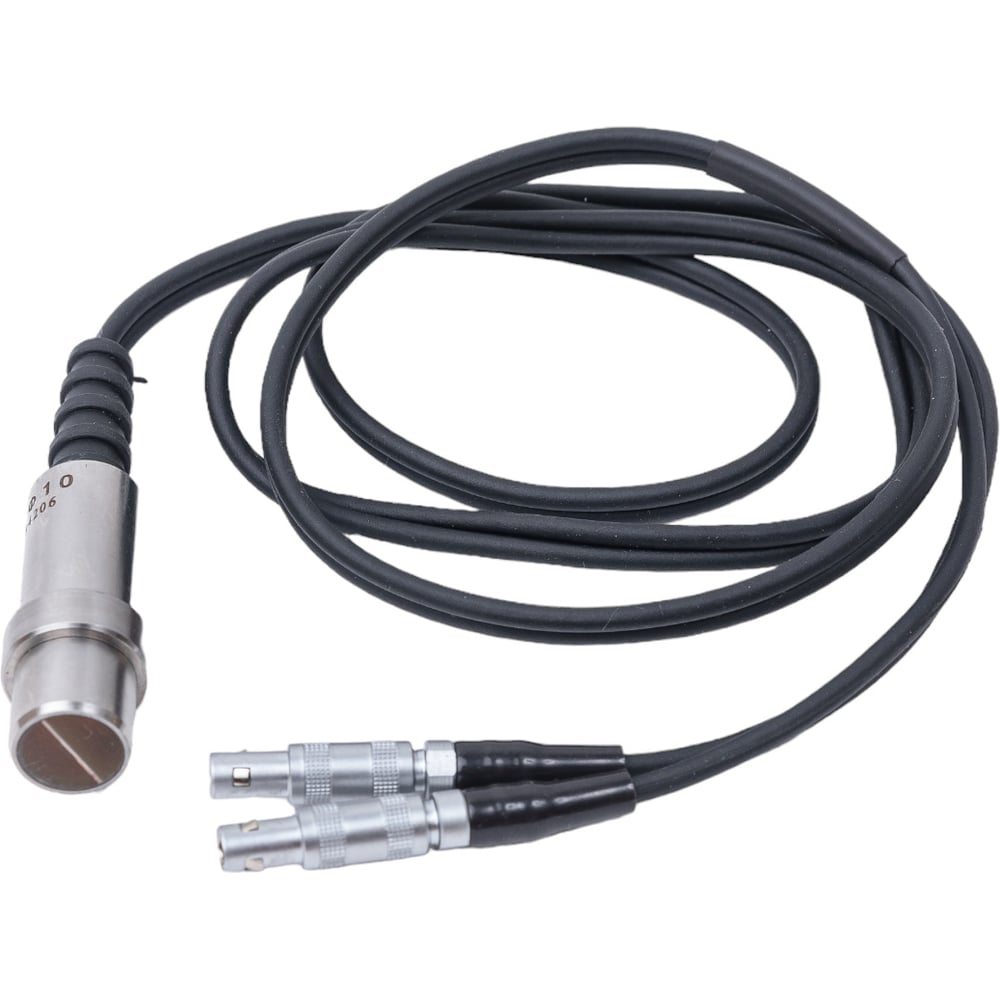 Датчик к толщиномеру TT100 5 МГц Time Group Inc TT100-5.0-DRC