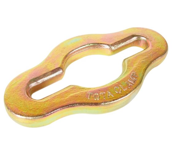 Изображение товара Соединитель для цепей 6т JTC C903