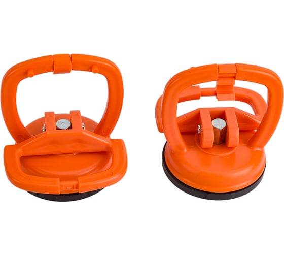 Изображение товара Стеклодомкрат 12кг JTC 3118