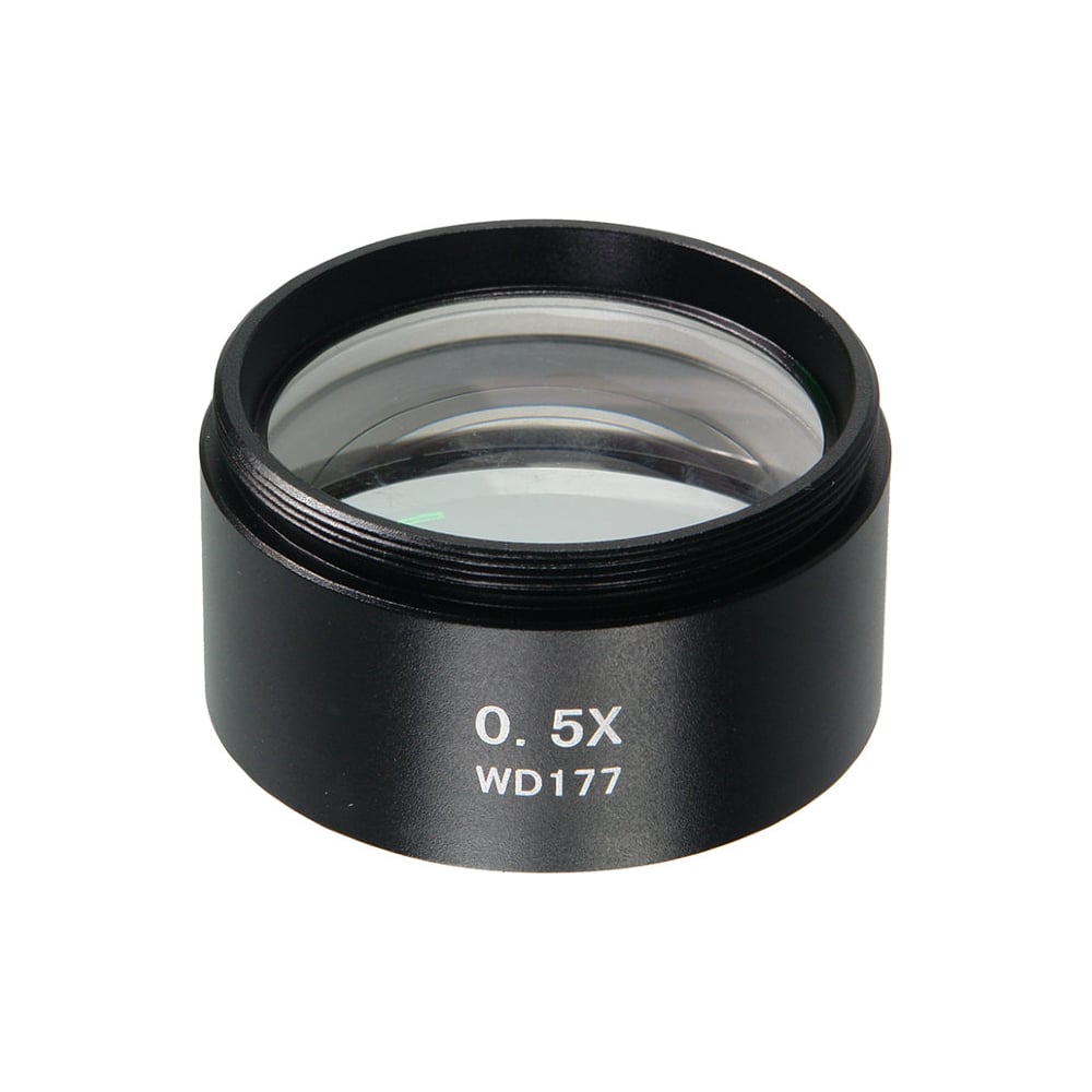 Изображение товара Насадка 0.5 МС-3,4 Микромед 21150 для точных работ