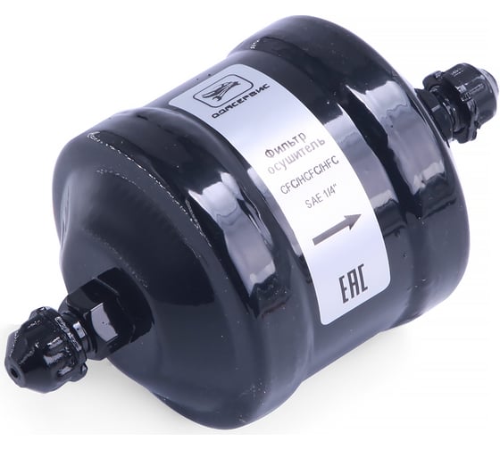 Изображение товара Фильтр осушитель для установок ODA 450/400/360/300/250/200 ОДА Сервис N31581