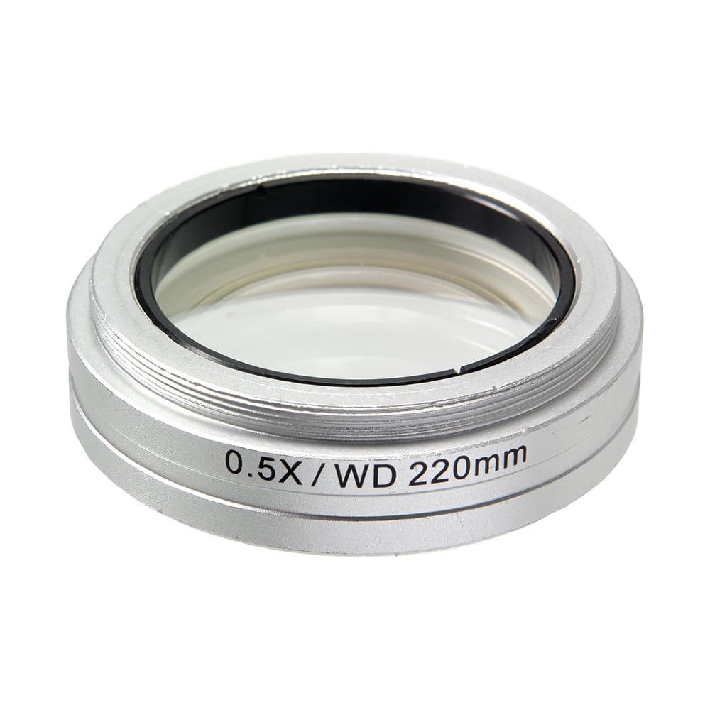 Насадка 0.5х МС-5 Микромед 24800