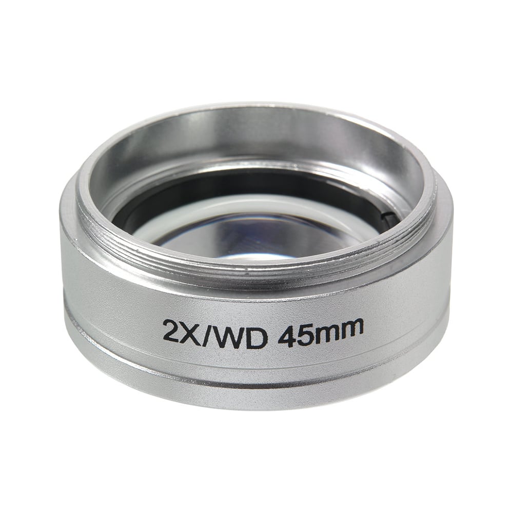 Насадка 2х МС-5 Микромед 24802