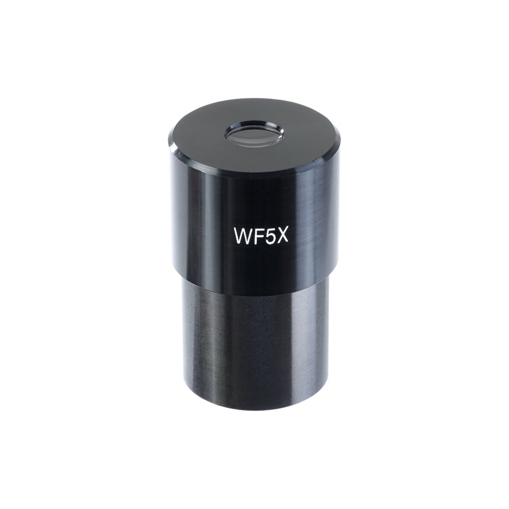 Окуляр Микромед 10618