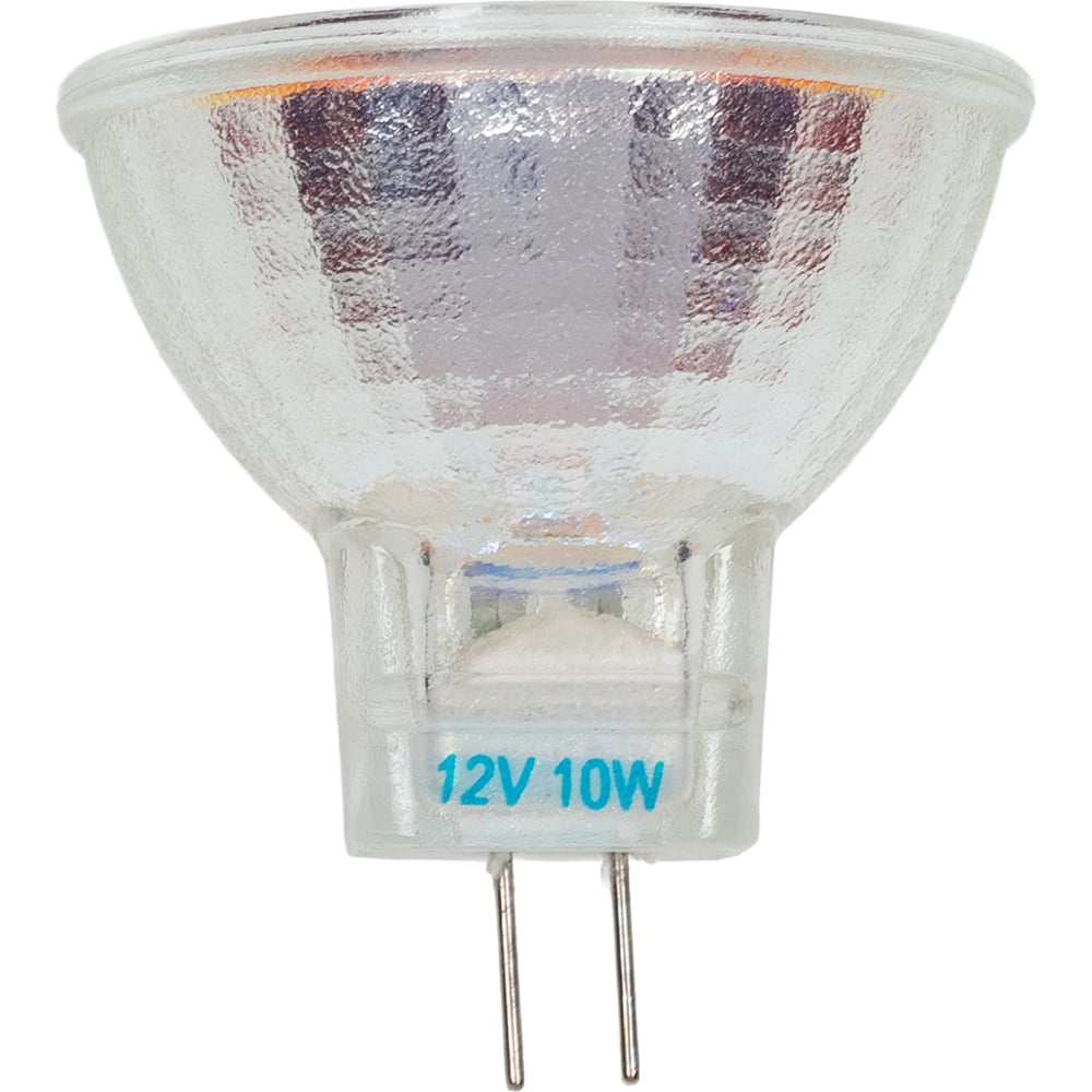 Изображение товара Лампа подсветки МС 2 с отражателем 12V/10W Микромед