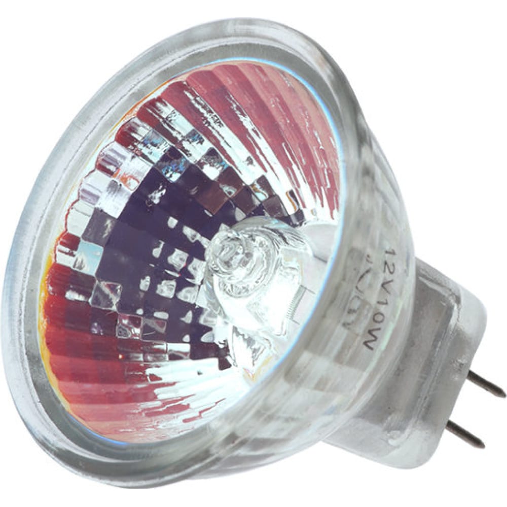 Лампа подсветки Микромед светодиодная лампа 7 2в 5вт с радиатором для микромед 3 led m