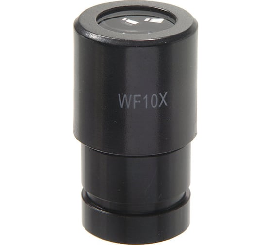 Изображение товара Окуляр 10х/16 мм, 23.2 мм Микромед 24564
