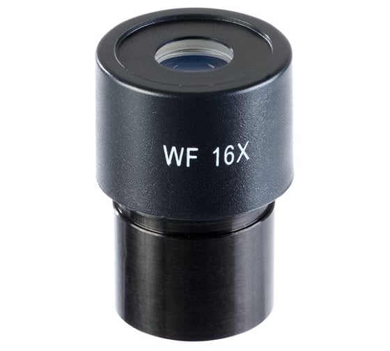 Изображение товара Окуляр 16х/15 мм, Р-1 Микромед 21741