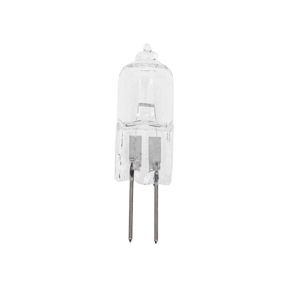 Изображение товара Лампа подсветки МС 2 проходящего света 12V 10W Микромед 23429