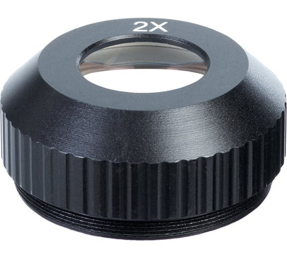 Изображение товара Насадка 2 МС-2 Микромед 10579