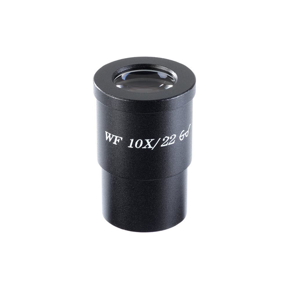 Окуляр Микромед 10606