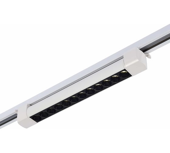 Изображение товара Накладной светильник ST luce ST367.546.20