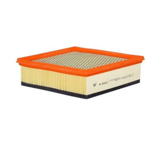 Изображение товара Фильтр воздушный Sakura A24210