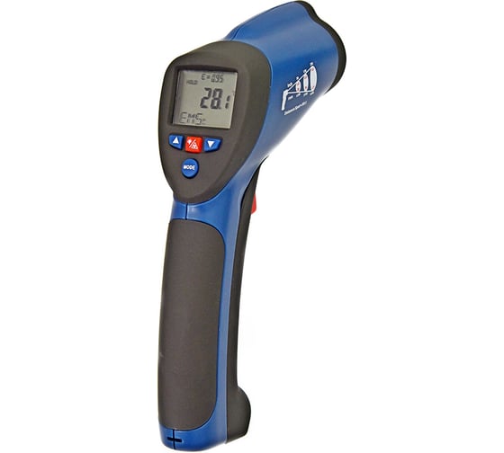 Изображение товара Пирометр СЕМ DT-8839 481592