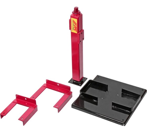 Изображение товара Стенд для сжатия стоек JTC 1955