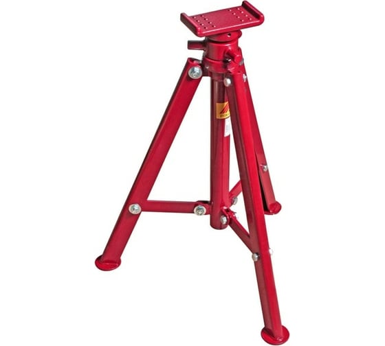 Изображение товара Ремонтная стойка JTC JS1228