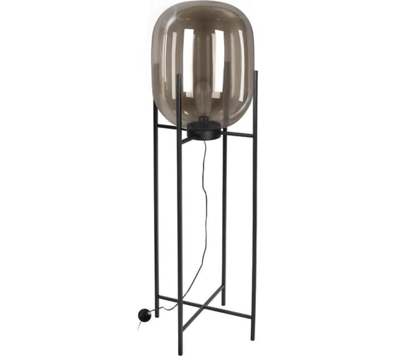 Изображение товара Торшер LOFT IT Oda 10195F/1600 Amber