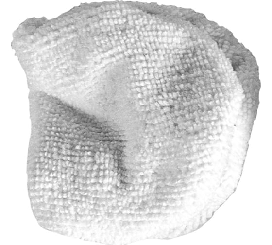 Изображение товара Тряпка LINE GL 6485 для 6271 Galaxy 7045564850