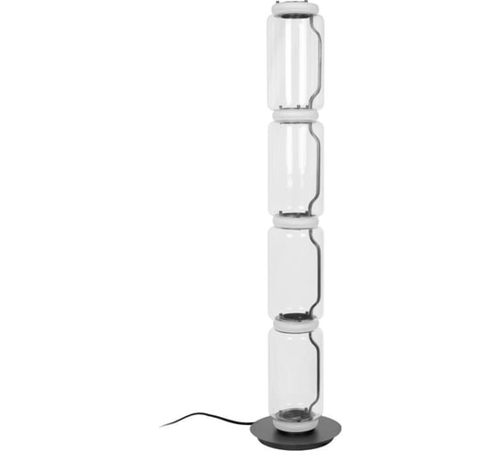 Изображение товара Торшер LOFT IT Noctambule 10194F/L