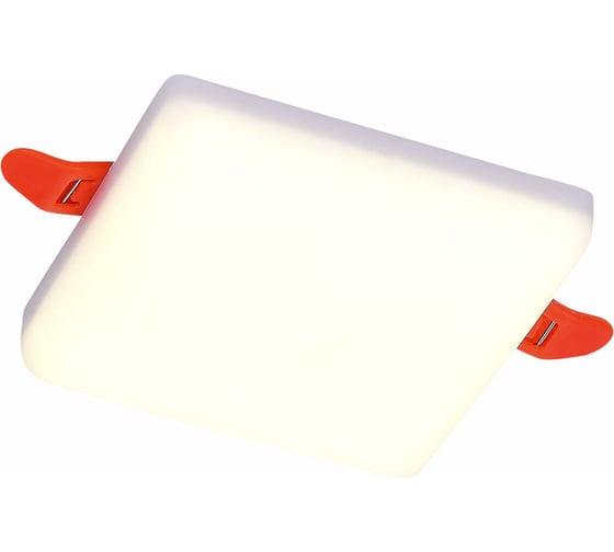 Изображение товара Встраиваемый светильник ST luce ST700.048.08