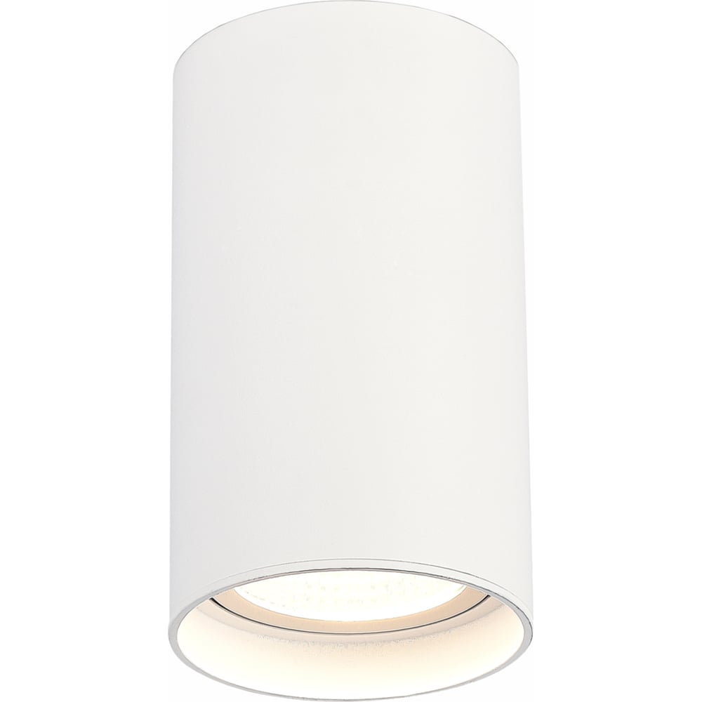 Накладной светильник ST luce светильники st luce samento sl933 503 04