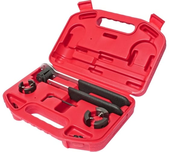 Изображение товара Съемник поршня тормозного цилиндра (25-35 мм) JTC 4204