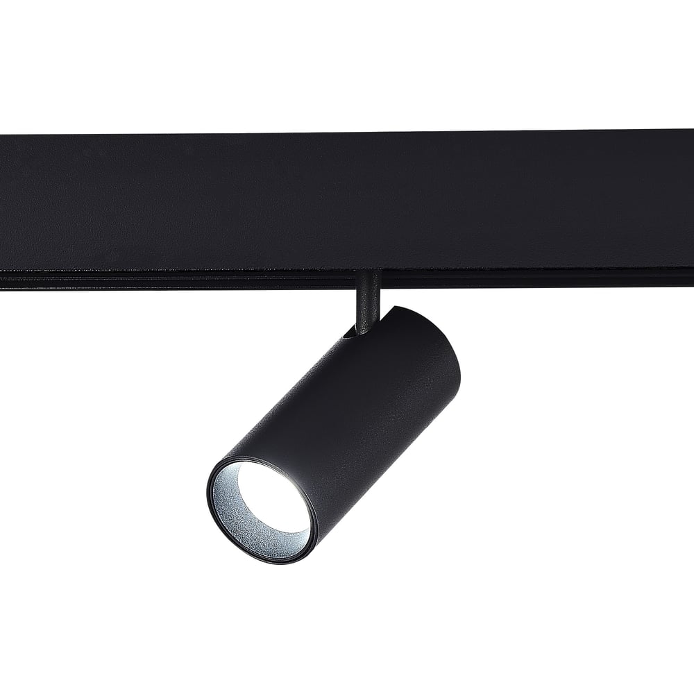 Изображение товара Светильник на штанге ST luce SKYLINE 48 для стильного освещения